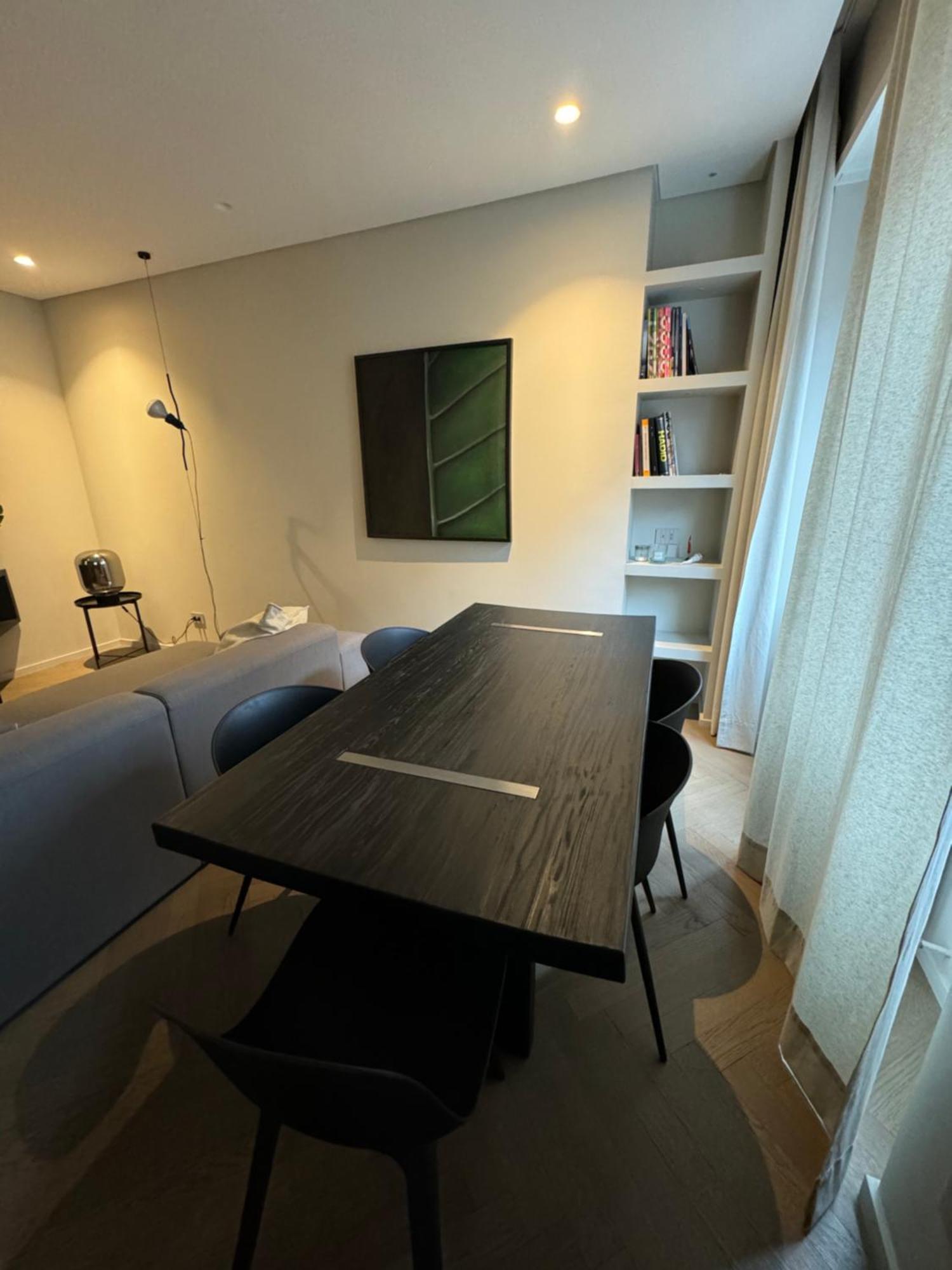 Duca Dei Navigli - Luxury Apartment In Mailand Exterior foto