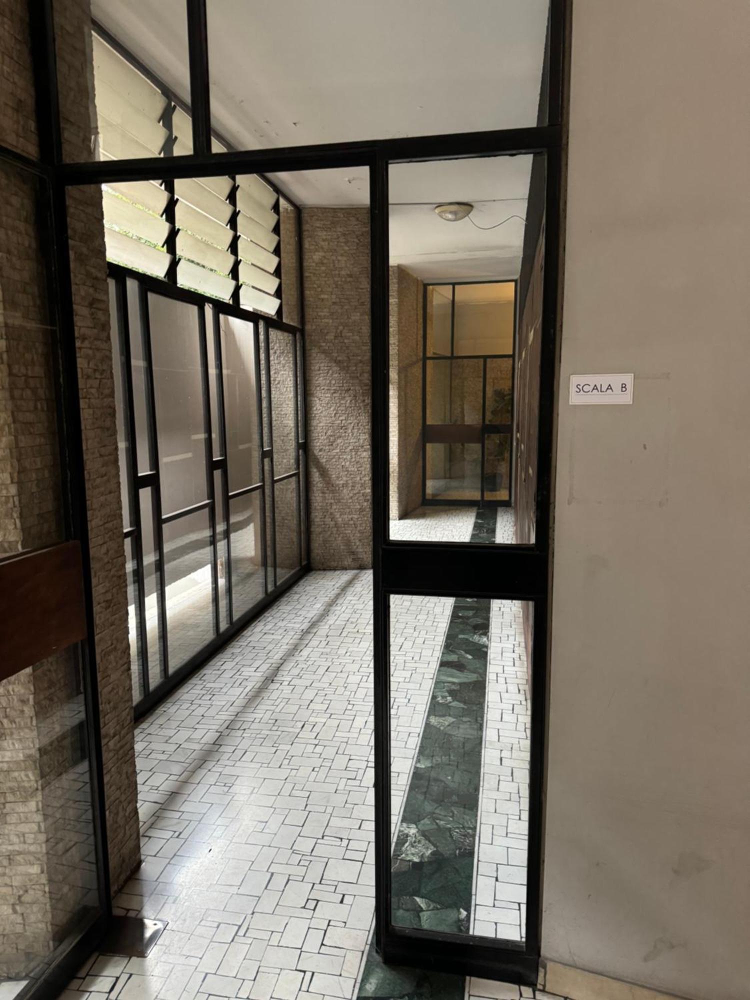 Duca Dei Navigli - Luxury Apartment In Mailand Exterior foto