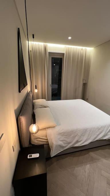 Duca Dei Navigli - Luxury Apartment In Mailand Exterior foto