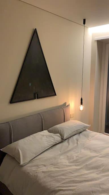 Duca Dei Navigli - Luxury Apartment In Mailand Exterior foto
