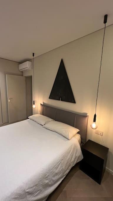 Duca Dei Navigli - Luxury Apartment In Mailand Exterior foto